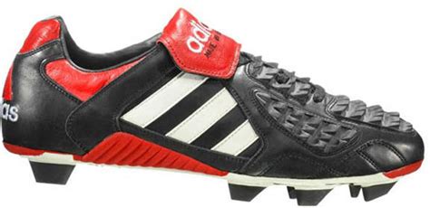 adidas predator 1999|original adidas predator boots.